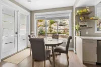 Cozy, Convienently Located Suite in the Okanagan