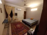 6 - 8 Guests 3 Bedrooms 3 Beds 4 Baths.