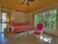 Casa del Navegante  -  Yucatan Home Rentals
