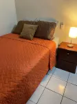 Nice Cozy Home!!!!!! Các khách sạn ở 