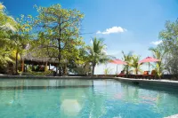 Playa San Diego Beachfront Rentals - Beach