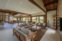 Private Paradise Barra Grande