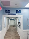 Ocean City 2BR Oceanfront Condo - Bay Views, Pools, Ice Rink & More!