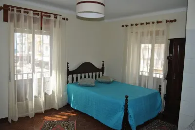 Studio on the Beach - Nazaré Hotels in 