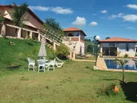 Chacara Fernandes up to 20 people.