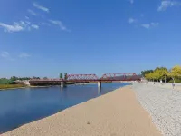 Villa, in Taipei Hotel a Coruche