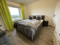 Harz dream - Including laundry and WLAN