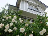 Exquisite Luxury Property with Stunning Views