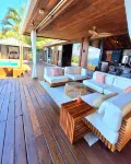Villa Pierre: A Luxury Hidden Gem in Saint Lucia