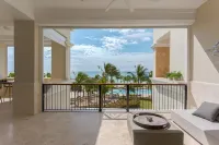 Breathless 4You, Oceanfront Penthouse