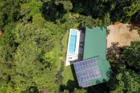 Luxe Coastal Home, Clear 180º Ocean Views, Concierge, Fiber Optic Internet