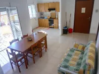 Tamerici House Hotels in Marzamemi