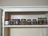 Kayla's paradise, two bedroom master ensuit fully serviced & furnished apartment