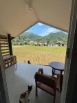 Sapan Dee View Hotels in Amphoe Bo Kluea
