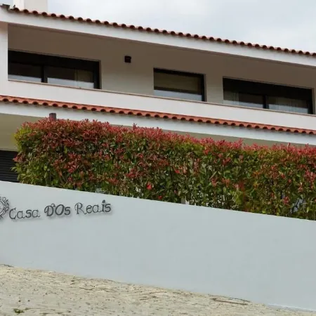 6 bedrooms/suites, infinity pool, gymnasium, gardens, barbecue - Douro Valley