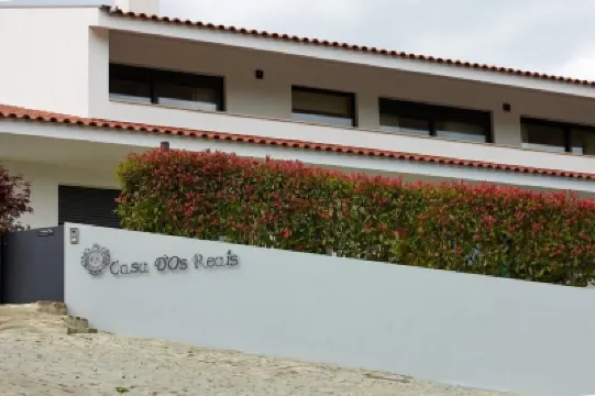 6 bedrooms/suites, infinity pool, gymnasium, gardens, barbecue - Douro Valley Hotels in 