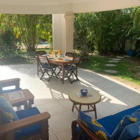 AFFORDABLE 1 BED PROPERTY nr MULLINS BEACH