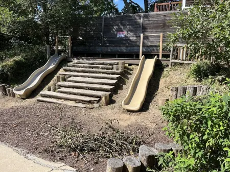 Entire 3 bedrooms/2 bathrooms fence yard, near Costco, Sam's Отели рядом с достопримечательностью «Уотерс Хаус Спешиал Парк, МНКПК»