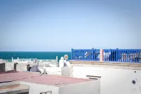 Riad Al Khansaa