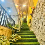 Pine Forest House Dalat