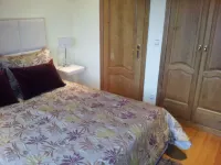 Villa d'Arcos Hotels in Vila do Conde