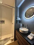 Amae21 Lofts Hotels in Сијудад Санта Катарина