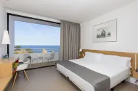 Gran Hotel Reymar 4 Sup