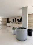 Beachfront in Bucerias - 180 Degree Ocean Views - NEW Listing