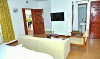The Mevrose Resort Hotels in Mosocho