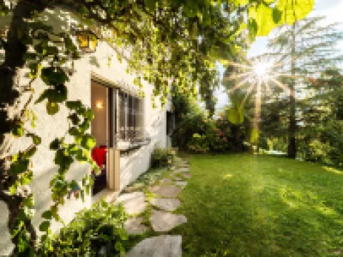 Castel de Daval Hotels in Sierre