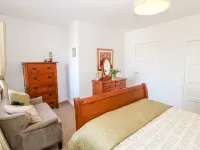 Kings Cottage Hotels in Alston