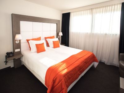 Hotel Al Mulino