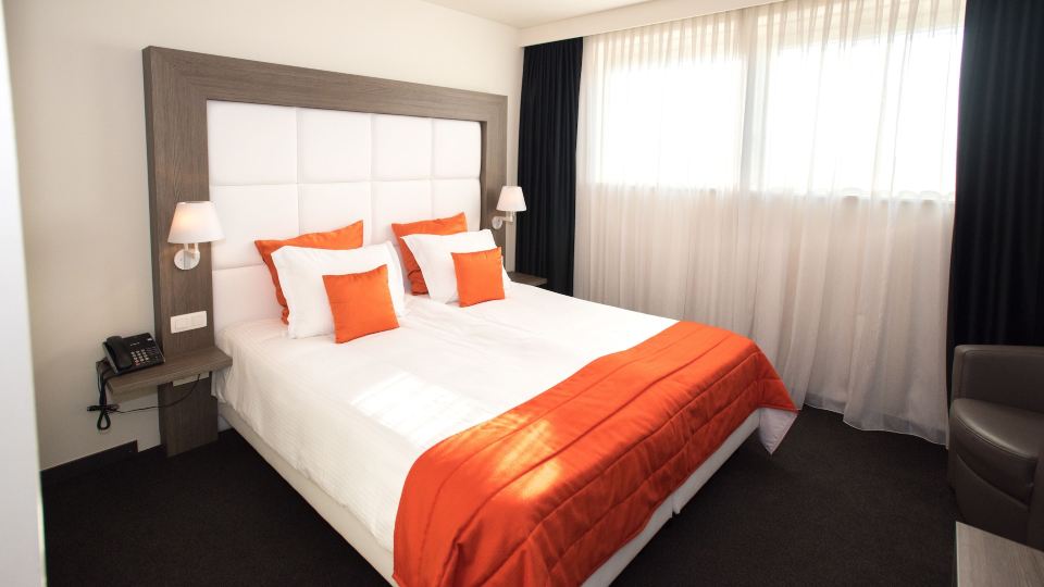 Hotel Al Mulino