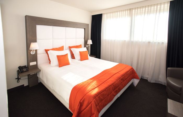 Hotel Al Mulino