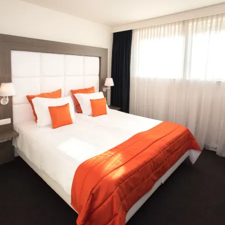 Hotel Al Mulino