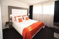 Hotel Al Mulino Hotels in Maaseik