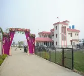 Haven Retreat And Seminar Centre - 3-Star