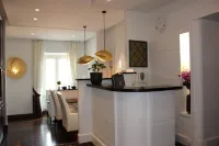 Relais la Maison de Luxe