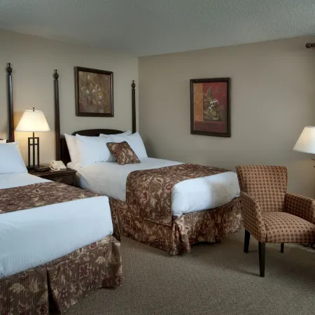 Maritime Inn Antigonish