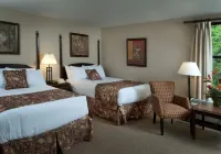 Maritime Inn Antigonish Hotels in Antigonish