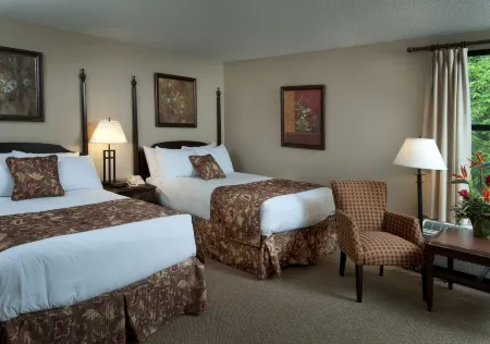 Maritime Inn Antigonish