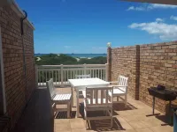 Bluewater Beachfront Guest House Hotels in Bluewater Bay