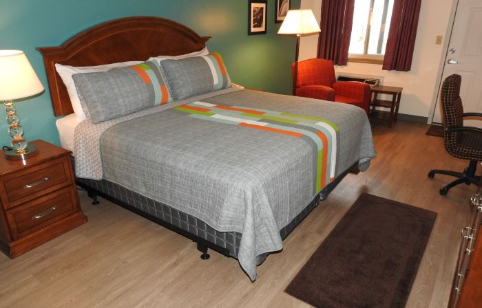 Edelweiss Inn