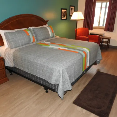 Edelweiss Inn