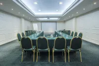 MR. Mar Suites Hotels in Concon