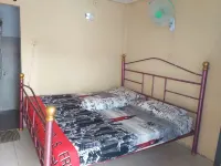 Kenangan Guest House Hotels in Krueng Raya