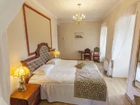 Pegasa Pils Spa Hotel Hotels in Jurmala