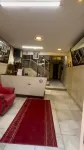 Hotel Astoria Hotels in Tangier
