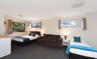 Motel in Nambour