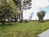 Curragh Cottage Hotels in Arthurstown